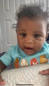 Can you guys please help me. My daughter is a single mother and wants to  have a Sesame Street themed birthday party for her son that will be one  next month but