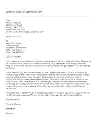 If you're ready to apply for your next role, upload your resume to indeed resume to get started. Cover Letter For Nurses Assistant