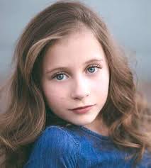 Dance Divas Nutcracker