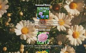 Check spelling or type a new query. Flowers