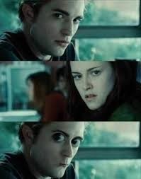 Marcello & Lily made me feel awkward LIKE Nathan & Baked It made me feel  awkward Because Marcello was drunk and he doesn't fair well when he is  drunk 🙈 (i also