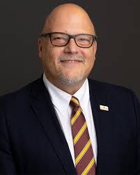 Staff and Contact Information