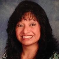 Tabitha Yap's Instagram, Twitter & Facebook