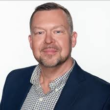 Which characters should I prioritize in Marvel Contest of Champions?