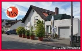 Unsere familie sucht in usingen oder in umkreis von 15 km ein haus zum kaufen. Haus Zum Verkauf 61250 Usingen Wernborn Mapio Net