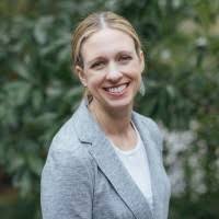 Katie Hambrick Email & Phone Number