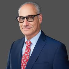 Best Lawyers in Naranja, FL