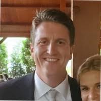 20+ "Patrick Behrens" profiles