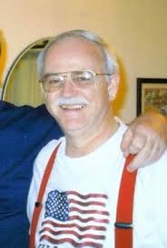 Billy Ray Tolleson (1936-2004)