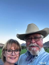 Years ago we started taking “bad selfies in beautiful places” to document  our adventures. We've gotten better at the selfies and I love the memories  of our adventures. Happy Anniversary, Love! Wouldn't