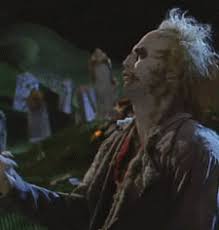 Stay black lp/digital damien done. I Got Demons Runnin All Through Me Beetlejuice Dump Album On Imgur