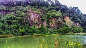 About dairy farm nature park. Part Of Dairy Farm Nature Park That Is Not As Natural Review Of Singapore Quarry Singapore Singapore Tripadvisor