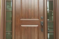 In greensboro, north carolina you can dispose of old couches and other furniture during your normal trash day pickup; Entry Door Gallery Charlotte Greensboro Door Replacement