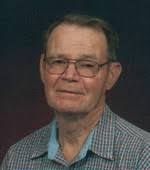 Obits* [Joplin Globe, Joplin, MO] * 2010 *