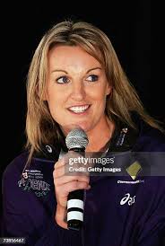 295 Bianca Chatfield Photos & High Res Pictures