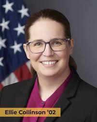 We're continuing our Legacy of Impact Alumni Features with the 2000s! 🐯  Each week, we're highlighting Colorado College alumni whose contributions  have shaped their fields and communities. 🎥 Travis Rummel '01 blends