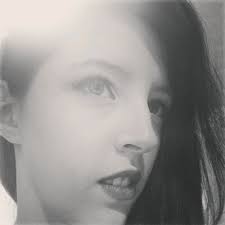 Sara Gaspar Espinosa (@Psico_Sara)