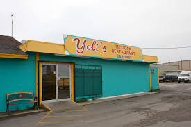 Handmade Flour Tortillas | tacotopia - Part 5