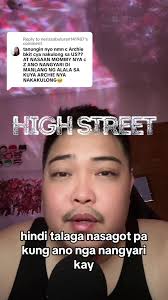 Pamilyang Aguerro: Ano ang Nangyari?