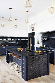 Good positioning of light fittings is key to achieve this. 65 Gorgeous Kitchen Lighting Ideas Modern Light Fixtures