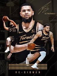 Get all the very best toronto raptors jerseys you will find online at store.nba.com. Back In Black And Gold Again Raptors Unveil 2021 City Uniform Sportslogos Net News