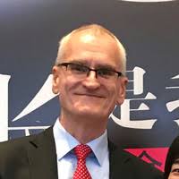 8 "Markus Nicolay" profiles