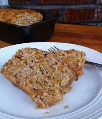 Epingle Sur Recettes