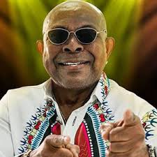 Vidéo pour 'Wilson Bugembe