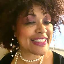 We Are Not Our Secrets