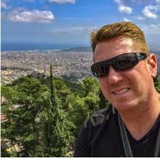 Affiliate: CrossFit Potentia