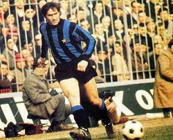 Add a bio, trivia, and more. Tarcisio Burgnich Ficou Famoso Na Linha Defensiva Da Inter De Helenio Herrera Calciopedia