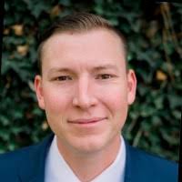 I'm thrilled to announce that I've joined Amazon Web Services (AWS) as a  Colo Build Program Manager!