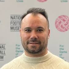 Alexandre Jesus :: Vídeos :: ogol.com.br