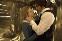 Select from premium rüdiger vogler of the highest quality. Rudiger Vogler Epd Film