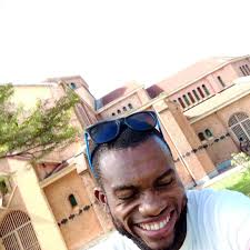 Foot : Marie-Claire Kengo dépose sa candidature à la tête du FC Renaissance  #fcrenaissance #rdc