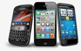 On june 9, 2008, a year after the original iphone went on sale, apple rolled out its successor, the iphone 3g. Sell Your Old Iphone Apple Iphone 3g 16 Gb Black Unlocked Png Image Transparent Png Free Download On Seekpng