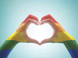 Nuestra actitud frente a la homofobia | Escenario | elvocero.com