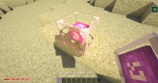 This subreddit is primarily for discussion of thaumcraft. Forbidden And Arcanus Mod 1 16 5 1 15 2 Magic Themed Stuffs 9minecraft Net