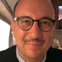 1000+ perfiles de «Mandra»