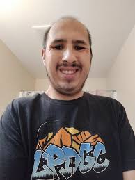 Meth Head? OR Mushroom Head? SMDH The main bolt is missing. Hopefully the  club has some extras.