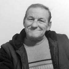 Peter Pierre Roger Joseph Mallette