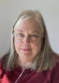 Obituary information for Kathryn L. Gissing