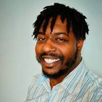 50+ "Evans Jr" profiles