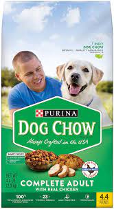 Pin On Dog Food