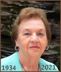 Ferrell Jenkins (@jenkinstours)