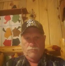 Passing of Alan Reiners, McCook NE High School Alumni Class of 1970