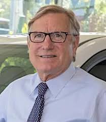 Springfield GMC Staff