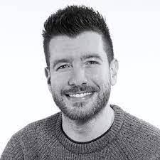 Joshua Hornberger's Instagram, Twitter & Facebook