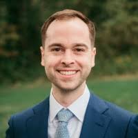 50+ "Burlingame" profiles