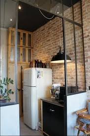Epingle Par Laura Radice Sur Estilo Industrial Appartement Appartement Canut Renovation Appartement